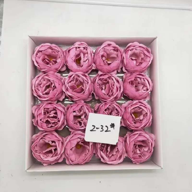 2-32